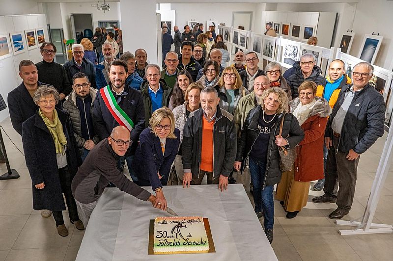 mille sono gli infiniti di Luigi Dorigo - Ali e Radici Multivisioni mille sono gli infiniti